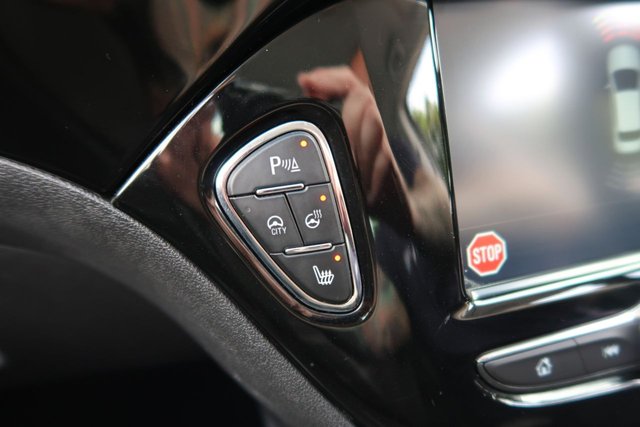 View our VAUXHALL CORSA