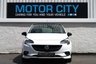 USED 2018 18 VAUXHALL CORSA 1.4i ecoFLEX Limited Edition Hatchback 5dr Petrol Manual Euro 6 (90 ps) HUGE SPECIFICATION