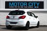 USED 2018 18 VAUXHALL CORSA 1.4i ecoFLEX Limited Edition Hatchback 5dr Petrol Manual Euro 6 (90 ps) HUGE SPECIFICATION
