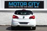 USED 2018 18 VAUXHALL CORSA 1.4i ecoFLEX Limited Edition Hatchback 5dr Petrol Manual Euro 6 (90 ps) HUGE SPECIFICATION