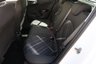 USED 2018 18 VAUXHALL CORSA 1.4i ecoFLEX Limited Edition Hatchback 5dr Petrol Manual Euro 6 (90 ps) HUGE SPECIFICATION
