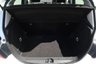 USED 2018 18 VAUXHALL CORSA 1.4i ecoFLEX Limited Edition Hatchback 5dr Petrol Manual Euro 6 (90 ps) HUGE SPECIFICATION