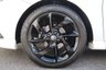 USED 2018 18 VAUXHALL CORSA 1.4i ecoFLEX Limited Edition Hatchback 5dr Petrol Manual Euro 6 (90 ps) HUGE SPECIFICATION