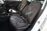 USED 2018 18 VAUXHALL CORSA 1.4i ecoFLEX Limited Edition Hatchback 5dr Petrol Manual Euro 6 (90 ps) HUGE SPECIFICATION