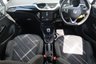 USED 2018 18 VAUXHALL CORSA 1.4i ecoFLEX Limited Edition Hatchback 5dr Petrol Manual Euro 6 (90 ps) HUGE SPECIFICATION