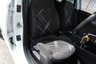 USED 2018 18 VAUXHALL CORSA 1.4i ecoFLEX Limited Edition Hatchback 5dr Petrol Manual Euro 6 (90 ps) HUGE SPECIFICATION