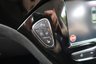 USED 2018 18 VAUXHALL CORSA 1.4i ecoFLEX Limited Edition Hatchback 5dr Petrol Manual Euro 6 (90 ps) HUGE SPECIFICATION