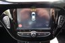 USED 2018 18 VAUXHALL CORSA 1.4i ecoFLEX Limited Edition Hatchback 5dr Petrol Manual Euro 6 (90 ps) HUGE SPECIFICATION