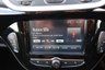 USED 2018 18 VAUXHALL CORSA 1.4i ecoFLEX Limited Edition Hatchback 5dr Petrol Manual Euro 6 (90 ps) HUGE SPECIFICATION