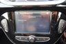 USED 2018 18 VAUXHALL CORSA 1.4i ecoFLEX Limited Edition Hatchback 5dr Petrol Manual Euro 6 (90 ps) HUGE SPECIFICATION