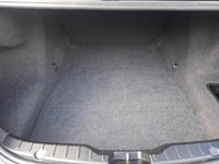 USED 2010 10 BMW 5 SERIES 2.0 520d SE Saloon 4dr Diesel Steptronic Euro 5 (184 ps) 