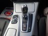 USED 2010 10 BMW 5 SERIES 2.0 520d SE Saloon 4dr Diesel Steptronic Euro 5 (184 ps) 