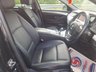 USED 2010 10 BMW 5 SERIES 2.0 520d SE Saloon 4dr Diesel Steptronic Euro 5 (184 ps) 