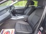 USED 2010 10 BMW 5 SERIES 2.0 520d SE Saloon 4dr Diesel Steptronic Euro 5 (184 ps) 