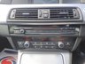 USED 2010 10 BMW 5 SERIES 2.0 520d SE Saloon 4dr Diesel Steptronic Euro 5 (184 ps) 