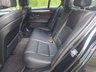 USED 2010 10 BMW 5 SERIES 2.0 520d SE Saloon 4dr Diesel Steptronic Euro 5 (184 ps) 
