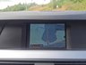 USED 2010 10 BMW 5 SERIES 2.0 520d SE Saloon 4dr Diesel Steptronic Euro 5 (184 ps) 