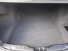 USED 2010 10 BMW 5 SERIES 2.0 520d SE Saloon 4dr Diesel Steptronic Euro 5 (184 ps) 