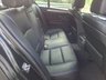 USED 2010 10 BMW 5 SERIES 2.0 520d SE Saloon 4dr Diesel Steptronic Euro 5 (184 ps) 