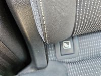 USED 2018 G KIA SPORTAGE 1.7 CRDi 2 SUV 5dr Diesel Manual Euro 6 (s/s) (114 bhp) 