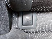 USED 2018 G KIA SPORTAGE 1.7 CRDi 2 SUV 5dr Diesel Manual Euro 6 (s/s) (114 bhp) 