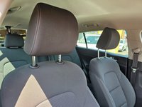 USED 2018 G KIA SPORTAGE 1.7 CRDi 2 SUV 5dr Diesel Manual Euro 6 (s/s) (114 bhp) 