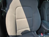 USED 2018 G KIA SPORTAGE 1.7 CRDi 2 SUV 5dr Diesel Manual Euro 6 (s/s) (114 bhp) 