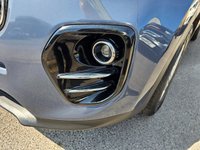 USED 2018 G KIA SPORTAGE 1.7 CRDi 2 SUV 5dr Diesel Manual Euro 6 (s/s) (114 bhp) 