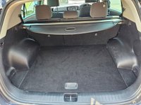 USED 2018 G KIA SPORTAGE 1.7 CRDi 2 SUV 5dr Diesel Manual Euro 6 (s/s) (114 bhp) 