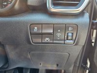 USED 2018 G KIA SPORTAGE 1.7 CRDi 2 SUV 5dr Diesel Manual Euro 6 (s/s) (114 bhp) 
