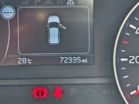 USED 2018 G KIA SPORTAGE 1.7 CRDi 2 SUV 5dr Diesel Manual Euro 6 (s/s) (114 bhp) 