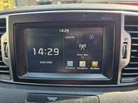 USED 2018 G KIA SPORTAGE 1.7 CRDi 2 SUV 5dr Diesel Manual Euro 6 (s/s) (114 bhp) 