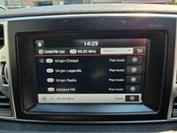 USED 2018 G KIA SPORTAGE 1.7 CRDi 2 SUV 5dr Diesel Manual Euro 6 (s/s) (114 bhp) 
