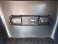 USED 2018 G KIA SPORTAGE 1.7 CRDi 2 SUV 5dr Diesel Manual Euro 6 (s/s) (114 bhp) 