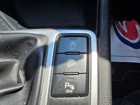 USED 2018 G KIA SPORTAGE 1.7 CRDi 2 SUV 5dr Diesel Manual Euro 6 (s/s) (114 bhp) 
