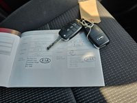 USED 2018 G KIA SPORTAGE 1.7 CRDi 2 SUV 5dr Diesel Manual Euro 6 (s/s) (114 bhp) 