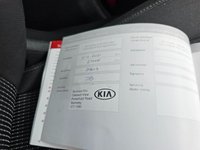 USED 2018 G KIA SPORTAGE 1.7 CRDi 2 SUV 5dr Diesel Manual Euro 6 (s/s) (114 bhp) 
