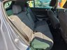 USED 2018 G KIA SPORTAGE 1.7 CRDi 2 SUV 5dr Diesel Manual Euro 6 (s/s) (114 bhp) 