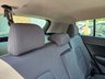 USED 2018 G KIA SPORTAGE 1.7 CRDi 2 SUV 5dr Diesel Manual Euro 6 (s/s) (114 bhp) 