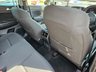 USED 2018 G KIA SPORTAGE 1.7 CRDi 2 SUV 5dr Diesel Manual Euro 6 (s/s) (114 bhp) 