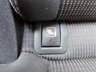 USED 2018 G KIA SPORTAGE 1.7 CRDi 2 SUV 5dr Diesel Manual Euro 6 (s/s) (114 bhp) 