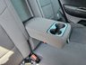 USED 2018 G KIA SPORTAGE 1.7 CRDi 2 SUV 5dr Diesel Manual Euro 6 (s/s) (114 bhp) 