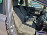 USED 2018 G KIA SPORTAGE 1.7 CRDi 2 SUV 5dr Diesel Manual Euro 6 (s/s) (114 bhp) 