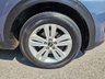 USED 2018 G KIA SPORTAGE 1.7 CRDi 2 SUV 5dr Diesel Manual Euro 6 (s/s) (114 bhp) 