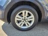 USED 2018 G KIA SPORTAGE 1.7 CRDi 2 SUV 5dr Diesel Manual Euro 6 (s/s) (114 bhp) 