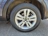 USED 2018 G KIA SPORTAGE 1.7 CRDi 2 SUV 5dr Diesel Manual Euro 6 (s/s) (114 bhp) 
