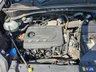 USED 2018 G KIA SPORTAGE 1.7 CRDi 2 SUV 5dr Diesel Manual Euro 6 (s/s) (114 bhp) 
