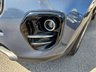 USED 2018 G KIA SPORTAGE 1.7 CRDi 2 SUV 5dr Diesel Manual Euro 6 (s/s) (114 bhp) 