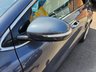 USED 2018 G KIA SPORTAGE 1.7 CRDi 2 SUV 5dr Diesel Manual Euro 6 (s/s) (114 bhp) 