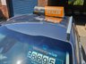 USED 2018 G KIA SPORTAGE 1.7 CRDi 2 SUV 5dr Diesel Manual Euro 6 (s/s) (114 bhp) 